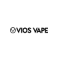 VIOS VAPE Coupon Codes - Up to 50% OFF